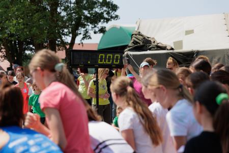 230527 Petelinjski tek - 60